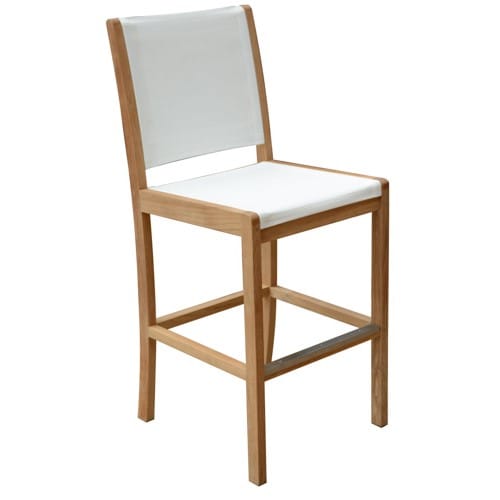Riviera Bar Chair (RV08) preview 1