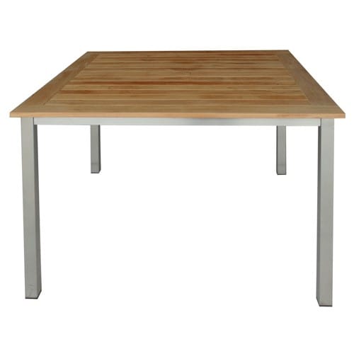 Avanti Square Dining Table 40 in (AV40) preview 1
