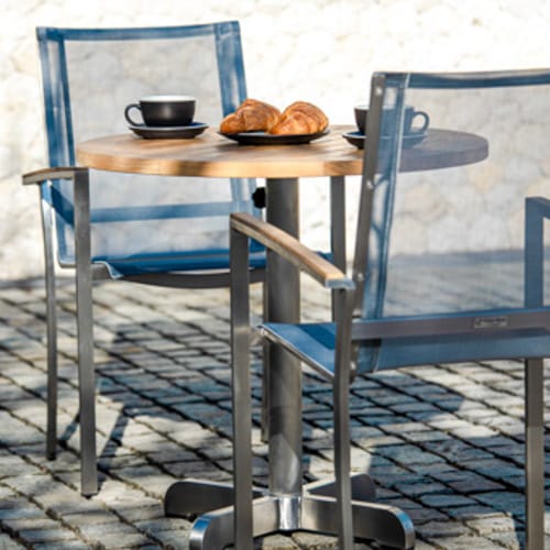 Avanti Stacking Armchair (AV07) preview 11
