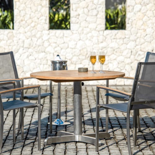 Avanti Stacking Armchair (AV07) preview 13
