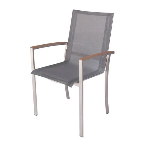 Avanti Stacking Armchair (AV07) preview 1
