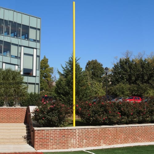 Baseball / Softball Foul Poles preview 1