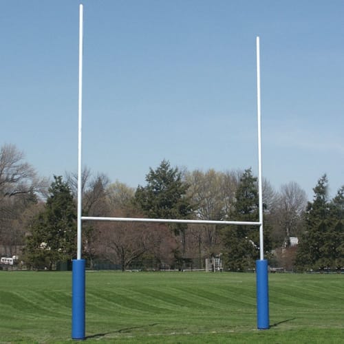H-Style Football Goal Post preview 1