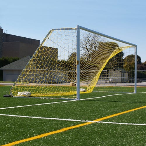Official Portable Soccer Goal preview 1