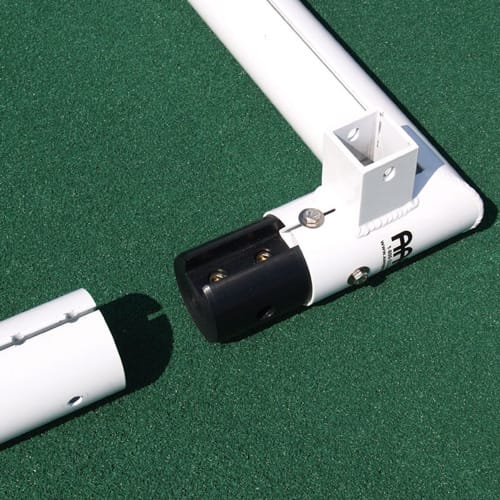 Club Soccer Goal preview 4