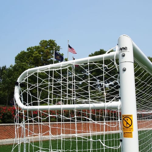 EUROPA Portable International Soccer Goal preview 4