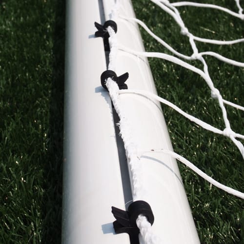 EUROPA Portable International Soccer Goal preview 5