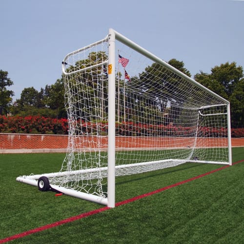 EUROPA Portable International Soccer Goal preview 1