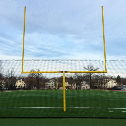 Curtain Design Sports Netting preview 4
