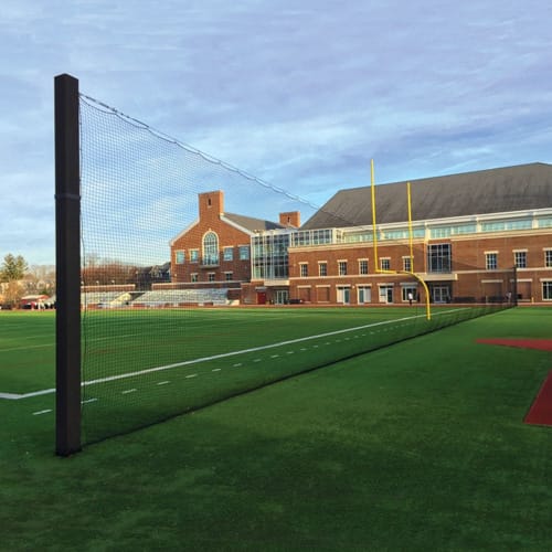 Curtain Design Sports Netting preview 5