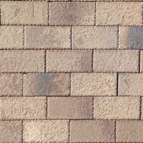 Antique Clay Paver - Old Mill preview 1