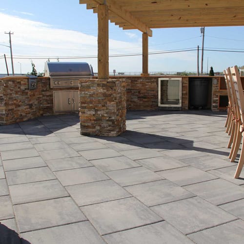 Heritage Slab 24x24