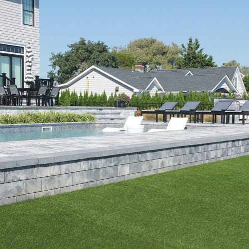Stonegate® Contemporary Wall preview 2