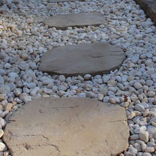 Stepping Stones preview 3