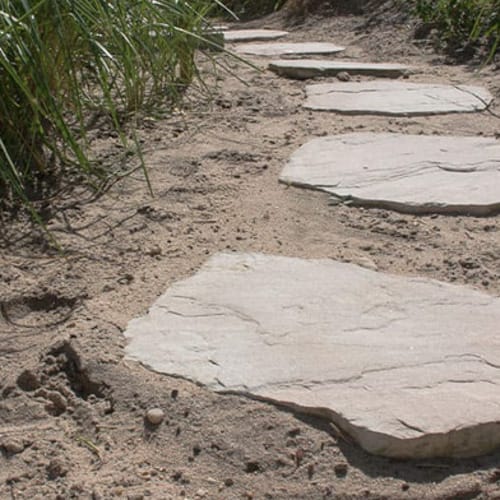 Stepping Stones preview 4
