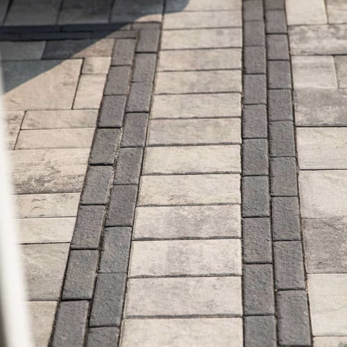 Old Vienna with paver-shield preview 4