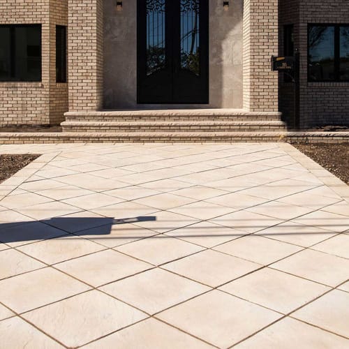 Natural Cleft Flagstone (patio pack) preview 3