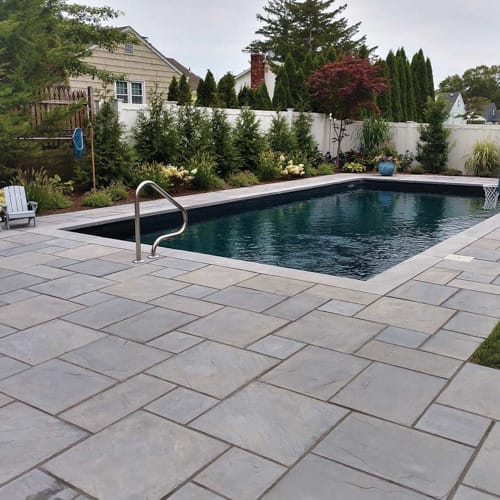 Natural Cleft Flagstone (patio pack) preview 1