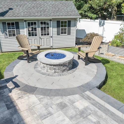 Paragram Paver preview 1