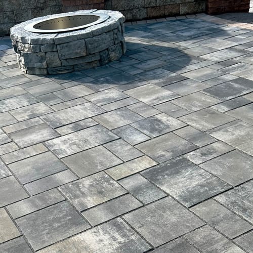 Blue Ridge Contemporary preview 1