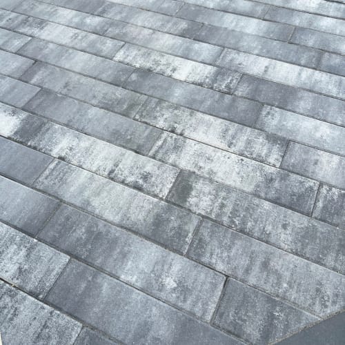 Tilestone 6x24 preview 2