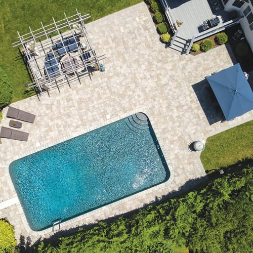 Stone Ridge XL preview 3