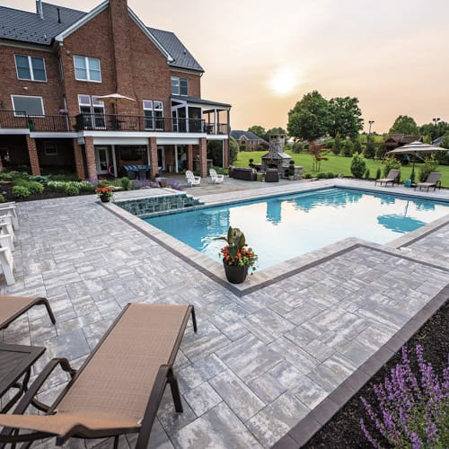 Stone Ridge XL preview 5