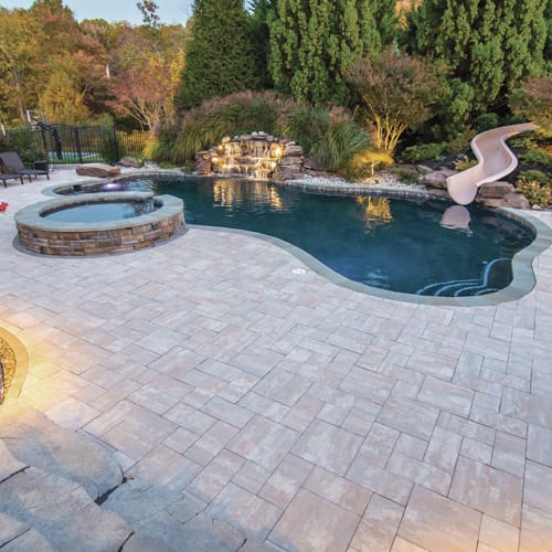 Stone Ridge XL preview 1