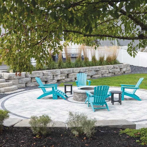 Outcropping preview 4
