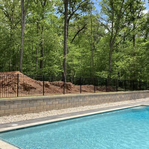 Keystone Compac Contemporary preview 3