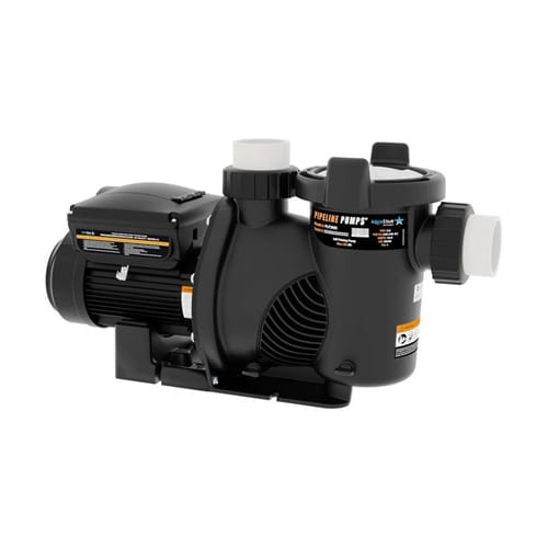 PLP300S: Pipeline Pumps® 3 HP Variable Speed preview 1