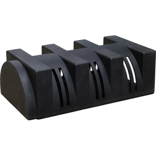 Pit Viper® 2.0 Wetland End Diffuser Module (PV-END)