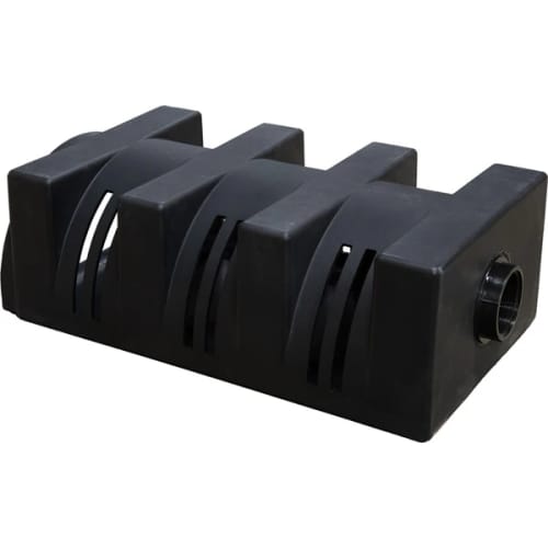 Pit Viper® 2.0 Wetland Inlet Diffuser Module (PV-INLET)