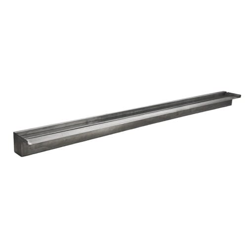 Vianti Falls Spillway – 71.5" – 2" Lip (SSS71) preview 1