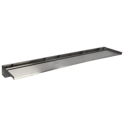 Vianti Falls™ Spillway – 71.5" – 6" Lip (SSS671) preview 1