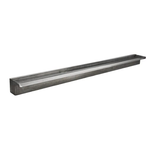 Vianti Falls™ Spillway – 47.5" – 2" Lip (SSS47) preview 1