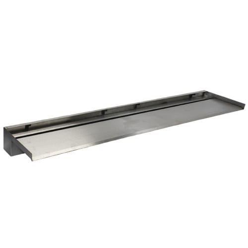 Vianti Falls™ Spillway – 47.5" – 6" Lip (SSS647) preview 1