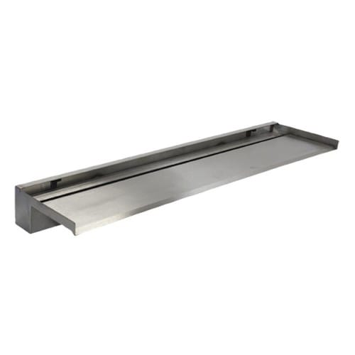 Vianti Falls™ Spillway – 35.5" – 6" Lip (SSS635) preview 1