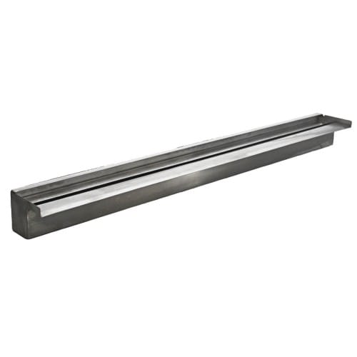 Vianti Falls™ Spillway – 35.5" – 2" Lip (SSS35) preview 1