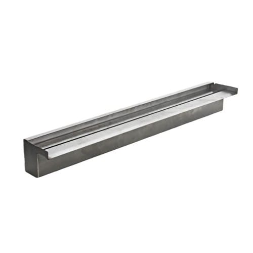 Vianti Falls™ Spillway – 23.5" – 2" Lip (SSS23) preview 1