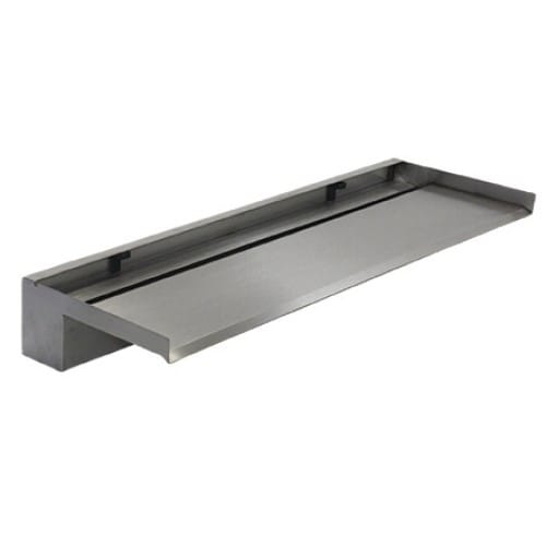 Vianti Falls™ Spillway – 23.5" – 6" Lip (SSS623) preview 1