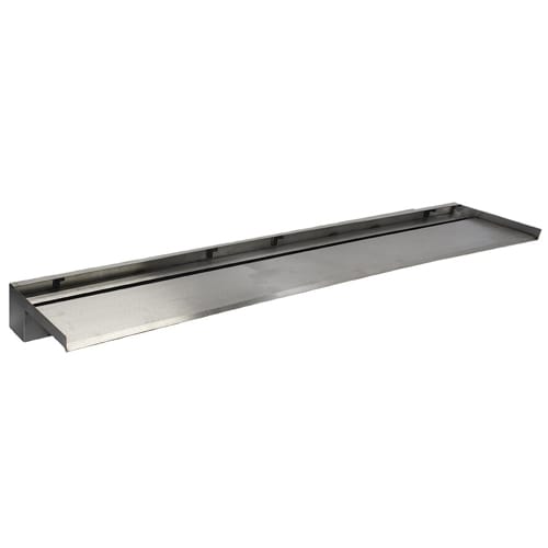 Vianti Falls Spillway – 59.5" – 6" Lip (SSS659) preview 1