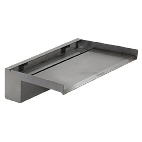 Vianti Falls Spillway – 11.5" – 6" Lip (SSS611) preview 1