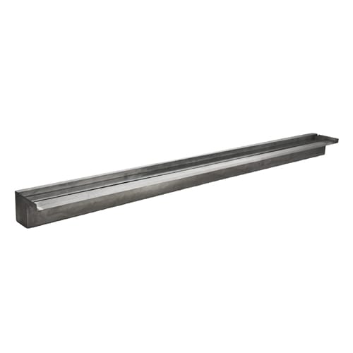 Vianti Falls Spillway – 59.5" – 2" Lip (SSS59) preview 1