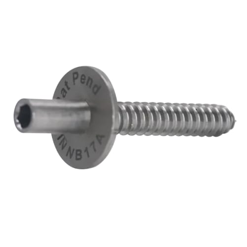 NB17A – Extension Fastener