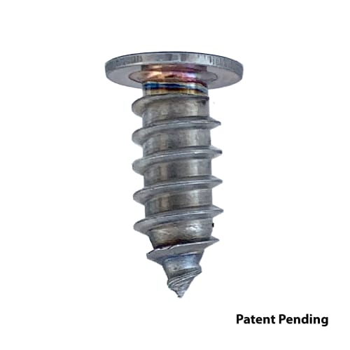 NB3M – Mini Fastener