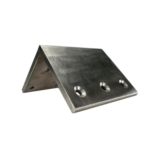 NB12 - Outside Angle Mount