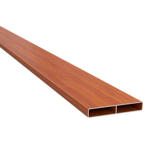 4" Slat - S-4 preview 1