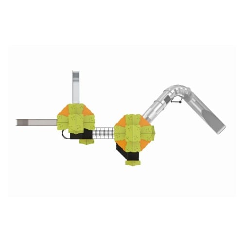 Play Structure: Wildwood Workshop (PSG016) preview 5