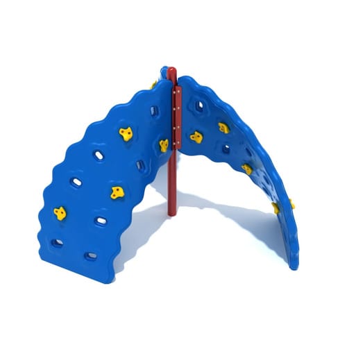 Climber: 3 Panel Cyclone Challenger (PCH001) preview 1